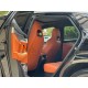 BYD Sea lion 07, 610 LiDAR Smart 2WD, 2025, пробіг 20 тисяч км