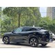 BYD Sea lion 07, 610 LiDAR Smart 2WD, 2025, пробіг 20 тисяч км