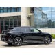 BYD Sea lion 07, 610 LiDAR Smart 2WD, 2025, пробіг 20 тисяч км