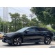 BYD Sea lion 07, 610 LiDAR Smart 2WD, 2025, пробіг 20 тисяч км