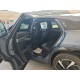 BYD Sea lion 07