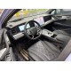 BYD Sea lion 07 EV, 610 LiDAR Smart 2WD, 2025, пробег 17 тысяч км
