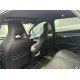 BYD Sea lion 07 EV, 610 LiDAR Smart 2WD, 2025, пробег 17 тысяч км