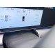 BYD Sea lion 07 EV, 610 LiDAR Smart 2WD, 2025, пробег 17 тысяч км