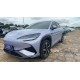 BYD Sea lion 07 EV, 610 Intelligent 2WD, 2024