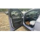 BYD Sea lion 07 EV, 610 Intelligent 2WD, 2024