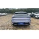 BYD Sea lion 07 EV, 610 Intelligent 2WD, 2024