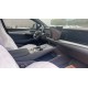 BYD Sea lion 07 EV, 610 Intelligent 2WD, 2024