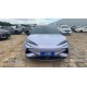 BYD Sea lion 07 EV, 610 Intelligent 2WD, 2024