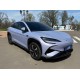 BYD Sea lion 07 EV, 610 Intelligent 2WD, 2024