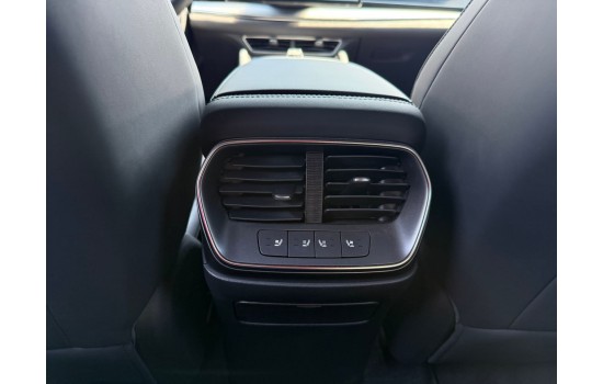 BYD Sea lion 07 EV, 610 Intelligent 2WD, 2024