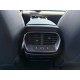 BYD Sea lion 07 EV, 610 Intelligent 2WD, 2024