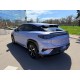 BYD Sea lion 07 EV, 610 Intelligent 2WD, 2024