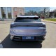 BYD Sea lion 07 EV, 610 Intelligent 2WD, 2024