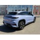 BYD Sea lion 07 EV, 610 Intelligent 2WD, 2024