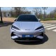BYD Sea lion 07 EV, 610 Intelligent 2WD, 2024