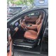 BYD Sea lion 07 EV, 610 LiDAR Smart 2WD, 2024, пробіг 30 тисяч км