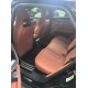 BYD Sea lion 07 EV, 610 LiDAR Smart 2WD, 2024, пробіг 30 тисяч км