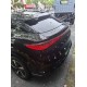 BYD Sea lion 07 EV, 610 LiDAR Smart 2WD, 2024, пробіг 30 тисяч км