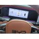 BYD Sea lion 07 EV, 610 LiDAR Smart 2WD, 2024, пробіг 30 тисяч км