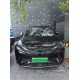 BYD Sea lion 07 EV, 610 LiDAR Smart 2WD, 2024, пробіг 30 тисяч км