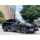BYD Sea lion 07 EV, 610 LiDAR Smart 2WD, 2024, пробіг 30 тисяч км