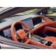 BYD Sea lion 07 EV, 610 LiDAR Smart 2WD, 2024, пробіг 30 тисяч км
