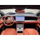 BYD Sea lion 07 EV, 610 LiDAR Smart 2WD, 2024, пробіг 30 тисяч км
