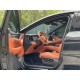 BYD Sea lion 07 EV, 610 LiDAR Smart 2WD, 2024, пробіг 30 тисяч км