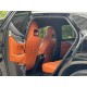 BYD Sea lion 07 EV, 610 LiDAR Smart 2WD, 2024, пробіг 30 тисяч км