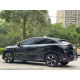 BYD Sea lion 07 EV, 610 LiDAR Smart 2WD, 2024, пробіг 30 тисяч км