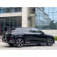 BYD Sea lion 07 EV, 610 LiDAR Smart 2WD, 2024, пробіг 30 тисяч км