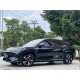 BYD Sea lion 07 EV, 610 LiDAR Smart 2WD, 2024, пробіг 30 тисяч км