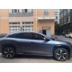 BYD Sea lion 07, пробег 23 тысячи км