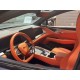 BYD Sea lion 07, пробег 23 тысячи км