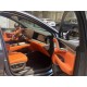 BYD Sea lion 07, пробег 23 тысячи км