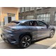 BYD Sea lion 07, пробег 23 тысячи км