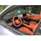 BYD Sea lion 07, пробег 9,7 тысяч км