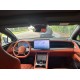 BYD Sea lion 07, пробег 9,7 тысяч км