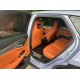 BYD Sea lion 07, пробег 9,7 тысяч км