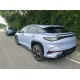 BYD Sea lion 07, пробег 9,7 тысяч км