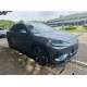 BYD Sea lion 07, пробег 10 тысяч км