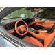 BYD Sea lion 07, пробег 10 тысяч км