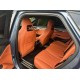BYD Sea lion 07, пробег 10 тысяч км