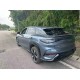 BYD Sea lion 07, пробег 10 тысяч км