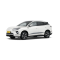 BYD Sea Lion 06
