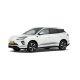 BYD Sea Lion 06