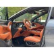 BYD Sea lion 07 Grey