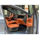 BYD Sea lion 07 Grey