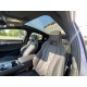 BYD Sea lion 07
